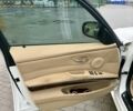 Білий БМВ 3 Серія, об'ємом двигуна 3 л та пробігом 294 тис. км за 8600 $, фото 11 на Automoto.ua