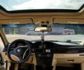 Білий БМВ 3 Серія, об'ємом двигуна 3 л та пробігом 265 тис. км за 10500 $, фото 7 на Automoto.ua