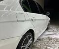 Білий БМВ 3 Серія, об'ємом двигуна 3 л та пробігом 221 тис. км за 9000 $, фото 15 на Automoto.ua