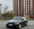 Белый БМВ 3 Серия, объемом двигателя 3 л и пробегом 218 тыс. км за 9500 $, фото 1 на Automoto.ua