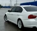 Білий БМВ 3 Серія, об'ємом двигуна 3 л та пробігом 294 тис. км за 8600 $, фото 6 на Automoto.ua