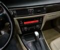 Білий БМВ 3 Серія, об'ємом двигуна 3 л та пробігом 221 тис. км за 9000 $, фото 5 на Automoto.ua