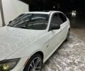 Білий БМВ 3 Серія, об'ємом двигуна 3 л та пробігом 221 тис. км за 9000 $, фото 16 на Automoto.ua
