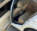 Белый БМВ 3 Серия, объемом двигателя 3 л и пробегом 249 тыс. км за 8000 $, фото 5 на Automoto.ua