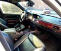 Білий БМВ 3 Серія, об'ємом двигуна 3 л та пробігом 235 тис. км за 9500 $, фото 18 на Automoto.ua
