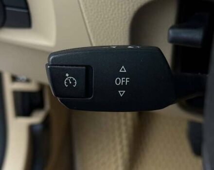 Білий БМВ 3 Серія, об'ємом двигуна 3 л та пробігом 221 тис. км за 9000 $, фото 20 на Automoto.ua