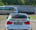 Білий БМВ 3 Серія, об'ємом двигуна 3 л та пробігом 265 тис. км за 10500 $, фото 3 на Automoto.ua