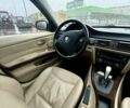 Білий БМВ 3 Серія, об'ємом двигуна 3 л та пробігом 294 тис. км за 8600 $, фото 15 на Automoto.ua