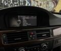 Белый БМВ 3 Серия, объемом двигателя 3 л и пробегом 218 тыс. км за 9500 $, фото 10 на Automoto.ua