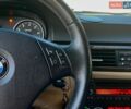 Білий БМВ 3 Серія, об'ємом двигуна 3 л та пробігом 204 тис. км за 7590 $, фото 23 на Automoto.ua