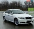 Білий БМВ 3 Серія, об'ємом двигуна 3 л та пробігом 294 тис. км за 8600 $, фото 1 на Automoto.ua
