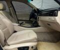Білий БМВ 3 Серія, об'ємом двигуна 3 л та пробігом 221 тис. км за 9000 $, фото 12 на Automoto.ua