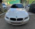 Белый БМВ 3 Серия, объемом двигателя 3 л и пробегом 240 тыс. км за 6000 $, фото 1 на Automoto.ua