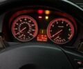 Білий БМВ 3 Серія, об'ємом двигуна 3 л та пробігом 221 тис. км за 9000 $, фото 7 на Automoto.ua