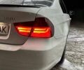 Білий БМВ 3 Серія, об'ємом двигуна 3 л та пробігом 221 тис. км за 9000 $, фото 2 на Automoto.ua