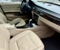 Білий БМВ 3 Серія, об'ємом двигуна 3 л та пробігом 294 тис. км за 8600 $, фото 16 на Automoto.ua