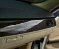 Білий БМВ 3 Серія, об'ємом двигуна 3 л та пробігом 221 тис. км за 9000 $, фото 17 на Automoto.ua