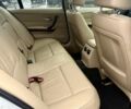 Білий БМВ 3 Серія, об'ємом двигуна 3 л та пробігом 294 тис. км за 8600 $, фото 18 на Automoto.ua