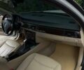 Білий БМВ 3 Серія, об'ємом двигуна 3 л та пробігом 221 тис. км за 9000 $, фото 9 на Automoto.ua