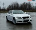 Білий БМВ 3 Серія, об'ємом двигуна 3 л та пробігом 294 тис. км за 8600 $, фото 3 на Automoto.ua