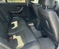 Белый БМВ 3 Серия, объемом двигателя 3 л и пробегом 232 тыс. км за 9700 $, фото 6 на Automoto.ua