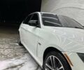 Білий БМВ 3 Серія, об'ємом двигуна 3 л та пробігом 221 тис. км за 9000 $, фото 8 на Automoto.ua