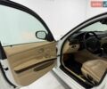 Белый БМВ 3 Серия, объемом двигателя 3 л и пробегом 260 тыс. км за 7800 $, фото 13 на Automoto.ua