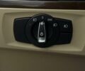 Білий БМВ 3 Серія, об'ємом двигуна 3 л та пробігом 221 тис. км за 9000 $, фото 23 на Automoto.ua