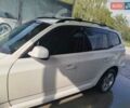 Белый БМВ 3 Серия, объемом двигателя 2 л и пробегом 295 тыс. км за 11300 $, фото 3 на Automoto.ua