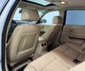 Белый БМВ 3 Серия, объемом двигателя 3 л и пробегом 250 тыс. км за 8999 $, фото 6 на Automoto.ua