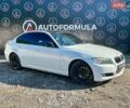 Білий БМВ 3 Серія, об'ємом двигуна 3 л та пробігом 204 тис. км за 7590 $, фото 1 на Automoto.ua