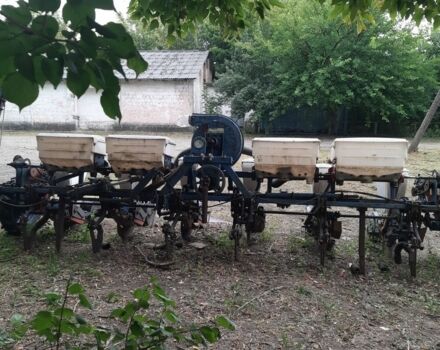 Білий БМВ 3 Серія, об'ємом двигуна 2 л та пробігом 288 тис. км за 8999 $, фото 33 на Automoto.ua
