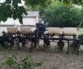 Білий БМВ 3 Серія, об'ємом двигуна 2 л та пробігом 288 тис. км за 8999 $, фото 33 на Automoto.ua