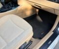 Белый БМВ 3 Серия, объемом двигателя 2 л и пробегом 288 тыс. км за 8999 $, фото 33 на Automoto.ua