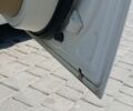 Білий БМВ 3 Серія, об'ємом двигуна 3 л та пробігом 234 тис. км за 9599 $, фото 13 на Automoto.ua