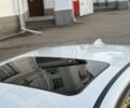 Белый БМВ 3 Серия, объемом двигателя 3 л и пробегом 221 тыс. км за 8500 $, фото 4 на Automoto.ua