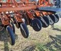 Білий БМВ 3 Серія, об'ємом двигуна 2 л та пробігом 288 тис. км за 8999 $, фото 7 на Automoto.ua