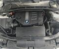 Білий БМВ 3 Серія, об'ємом двигуна 2 л та пробігом 285 тис. км за 9700 $, фото 10 на Automoto.ua