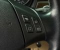 Білий БМВ 3 Серія, об'ємом двигуна 3 л та пробігом 221 тис. км за 9000 $, фото 22 на Automoto.ua