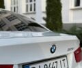 Білий БМВ 3 Серія, об'ємом двигуна 3 л та пробігом 221 тис. км за 8799 $, фото 1 на Automoto.ua