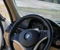 Білий БМВ 3 Серія, об'ємом двигуна 3 л та пробігом 265 тис. км за 10500 $, фото 5 на Automoto.ua