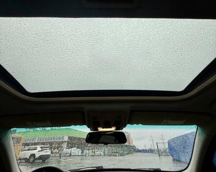 Білий БМВ 3 Серія, об'ємом двигуна 3 л та пробігом 294 тис. км за 8600 $, фото 14 на Automoto.ua