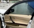 Білий БМВ 3 Серія, об'ємом двигуна 3 л та пробігом 294 тис. км за 8600 $, фото 17 на Automoto.ua