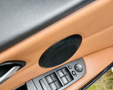 Белый БМВ 3 Серия, объемом двигателя 3 л и пробегом 235 тыс. км за 10800 $, фото 33 на Automoto.ua