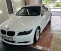 Белый БМВ 3 Серия, объемом двигателя 2 л и пробегом 2 тыс. км за 8781 $, фото 3 на Automoto.ua