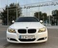 Білий БМВ 3 Серія, об'ємом двигуна 2 л та пробігом 288 тис. км за 9000 $, фото 1 на Automoto.ua