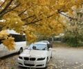 Белый БМВ 3 Серия, объемом двигателя 2 л и пробегом 2 тыс. км за 8781 $, фото 16 на Automoto.ua
