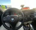 Белый БМВ 3 Серия, объемом двигателя 3 л и пробегом 215 тыс. км за 9500 $, фото 18 на Automoto.ua