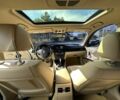 БМВ 3 Серия 2011 в Днепре (Днепропетровске) на Automoto.ua Белый БМВ 3 Серия, объемом двигателя 3 л и пробегом 238 тыс. км за 8000 $, фото 9 на Automoto.ua