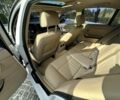 БМВ 3 Серия 2011 в Днепре (Днепропетровске) на Automoto.ua Белый БМВ 3 Серия, объемом двигателя 3 л и пробегом 238 тыс. км за 8000 $, фото 8 на Automoto.ua